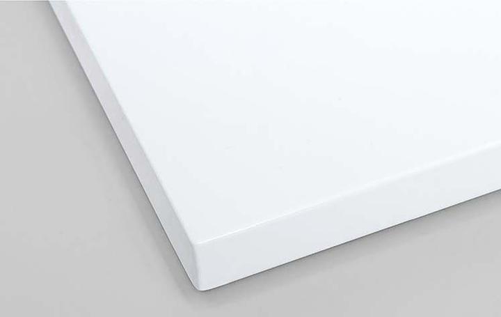 Produktbild Vitramo VLA12060