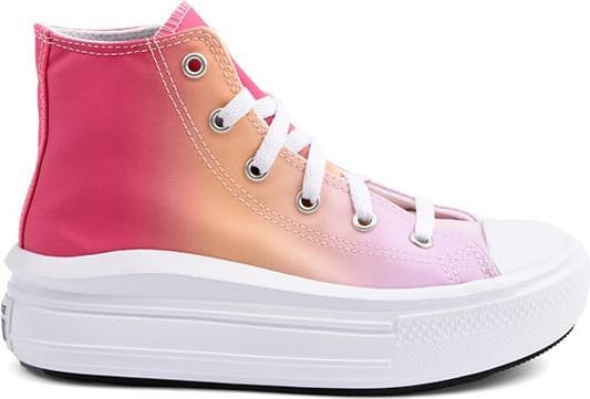 Produktbild Converse 3609635 (34)