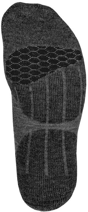 Actual product image P.A.C. PAC TR 6.1 Merino Medium (38 - 41)