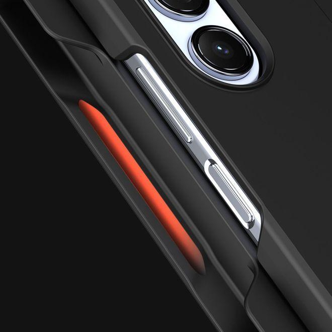 Produktbild Araree Made in Korea Nukin P Series (Samsung Galaxy Z Fold5)