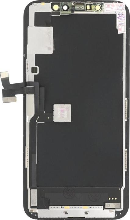 Actual product image OEM Pulled Original Display for iPhone 11 Pro max (Display, iPhone 11 Pro Max)