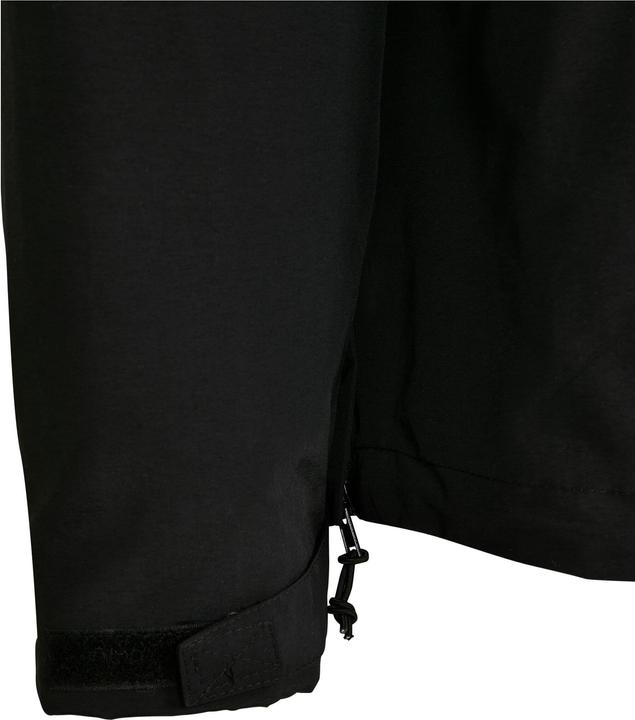Produktbild Brandit Windbreaker (5XL)
