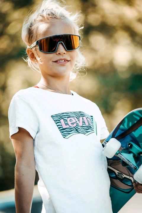 Produktbild Julbo Spectron 3 (Anthracite, Green, Green, Anthrazit)