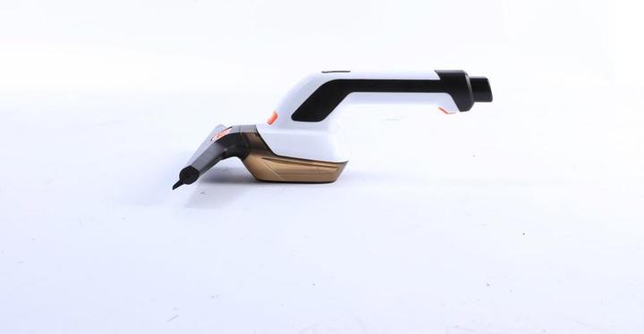Actual product image Yard Force Battery window cleaner 4 Volt