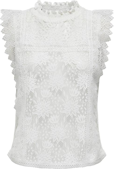 Only ONLGILLIAN Top Top