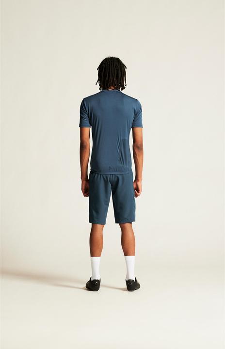 Image du produit Craft Core Offroad (XL)