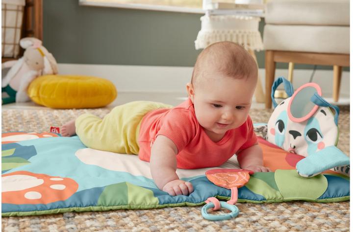 Actual product image Fisher-Price 0