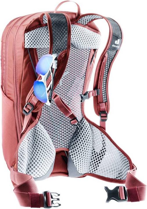 Immagine prodotto Deuter Aria di gara (14 l)