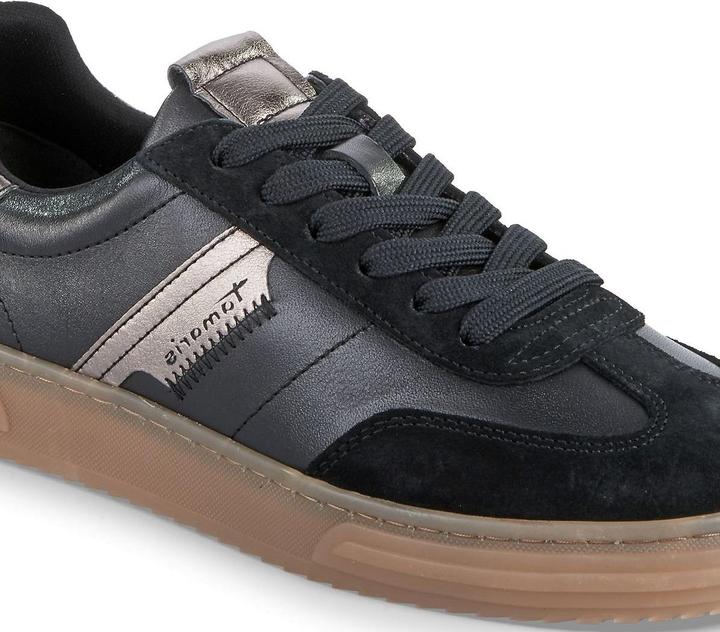 Image du produit Tamaris Baskets (38)