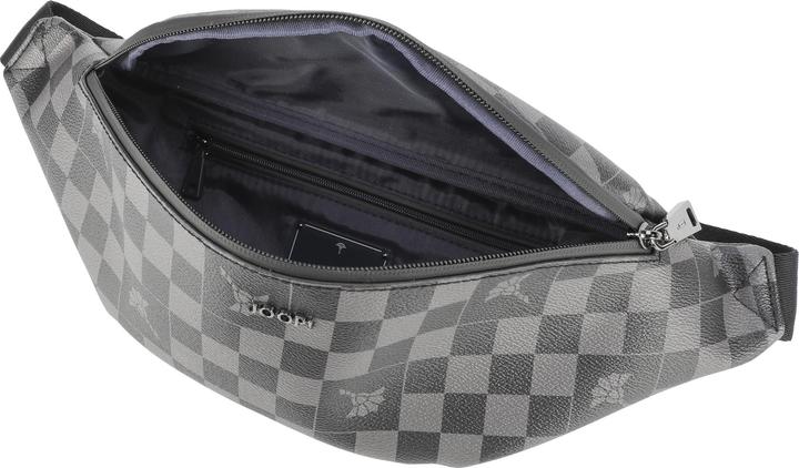 Immagine prodotto Joop! cortina piazza leo hipbag lhz