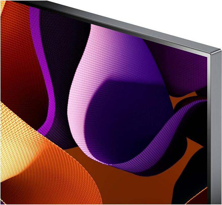 Image du produit LG OLED55G49LS (55", G4, OLED, 4K, 2024)