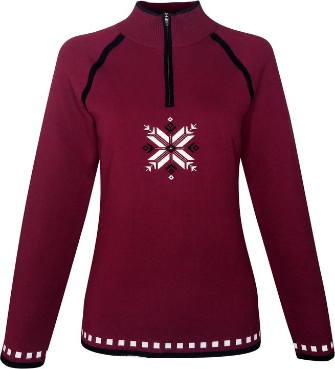 Krimson Klover Blazing Star (XL)