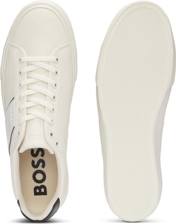 Produktbild BOSS Aiden Tenn grltp (44)