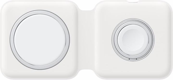 Apple MagSafe Duo Charger (15 W)