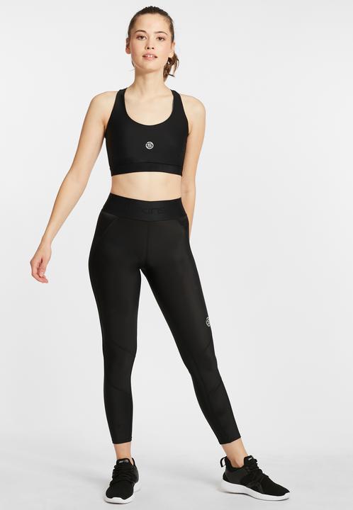 Produktbild Skins S3 Active Bra (M)