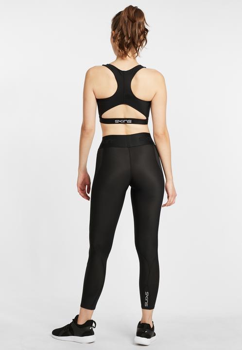 Produktbild Skins S3 Active Bra (M)