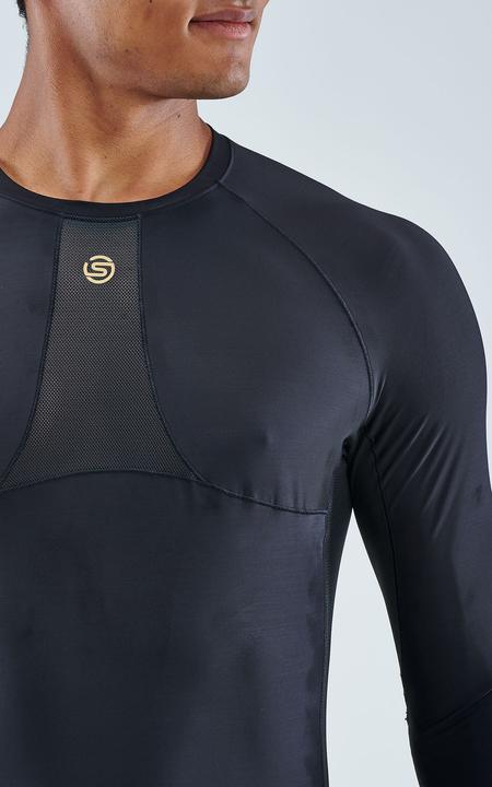 Actual product image Skins S5 longsleeve (L)