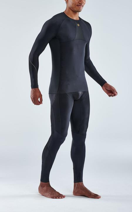 Actual product image Skins S5 longsleeve (L)