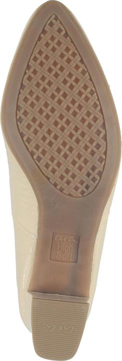 Image du produit Ara Pumps (41)