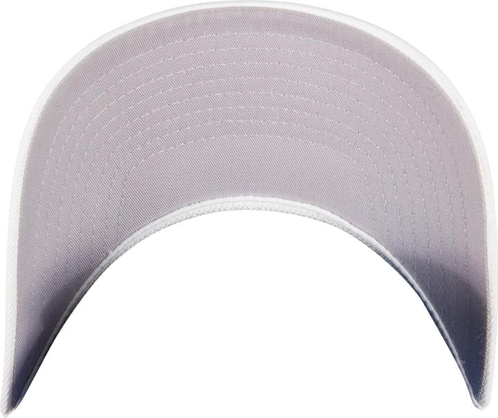 Immagine prodotto Flexfit Berretto 360 Omnimesh (L)