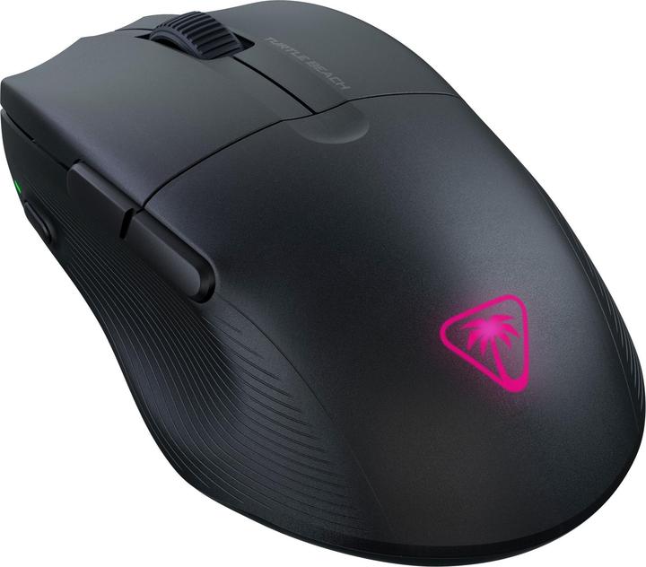 Immagine prodotto Turtle Beach Aria pura (Senza fili)