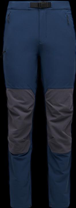Produktbild Black Diamond Alpine Hybrid Pants (34)