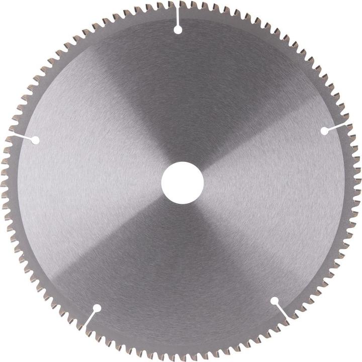 Immagine prodotto Makita Lama SPECIALIZED 260x30x100Z (B-33336)