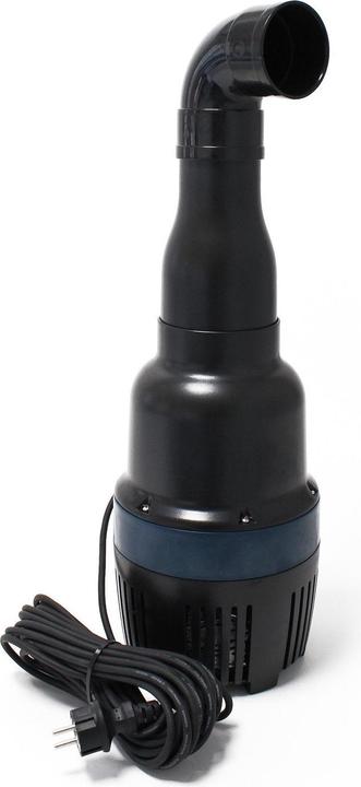 Produktbild SunSun Teichpumpe 16000 L/h 75 W