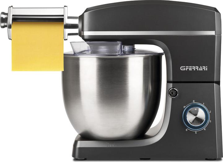 Produktbild G3 Ferrari G20113 (2200 W)