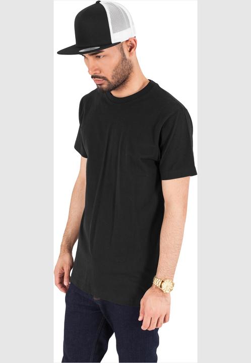 Actual product image Flexfit Classic Trucker 2-Tone (One size)