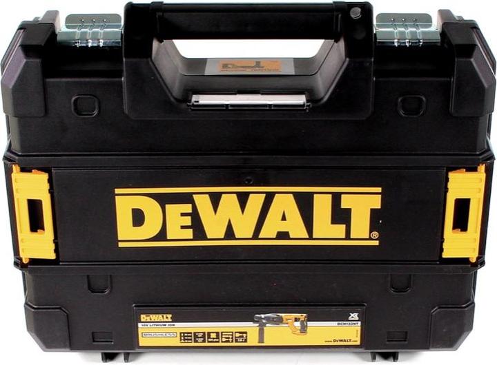 Produktbild DeWalt DCH133NT-XJ (Akkubetrieb)