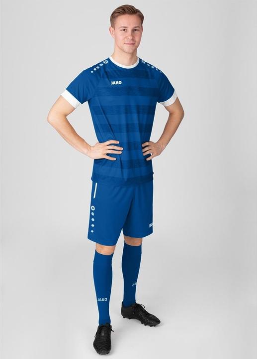 Produktbild JAKO Sporthose Allround (L)