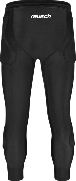 Image du produit Reusch Short de compression 3/4 (S)