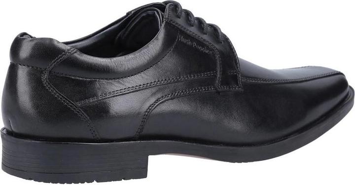 Produktbild Hush Puppies Schuhe Brandon Leder (40)