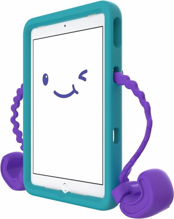 Produktbild speck Case-E (iPad 2019 (7. Gen))