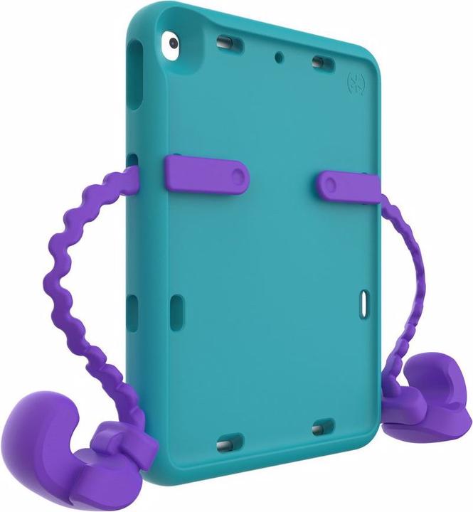 Produktbild speck Case-E (iPad 2019 (7. Gen))