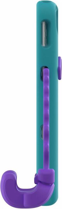 Produktbild speck Case-E (iPad 2019 (7. Gen))