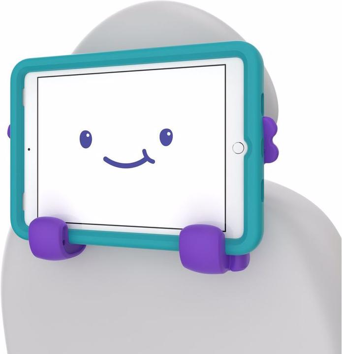 Produktbild speck Case-E (iPad 2019 (7. Gen))