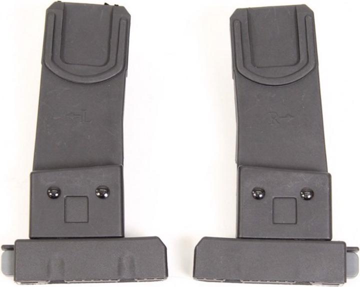 Actual product image TFK Maxi Cosi Adapter