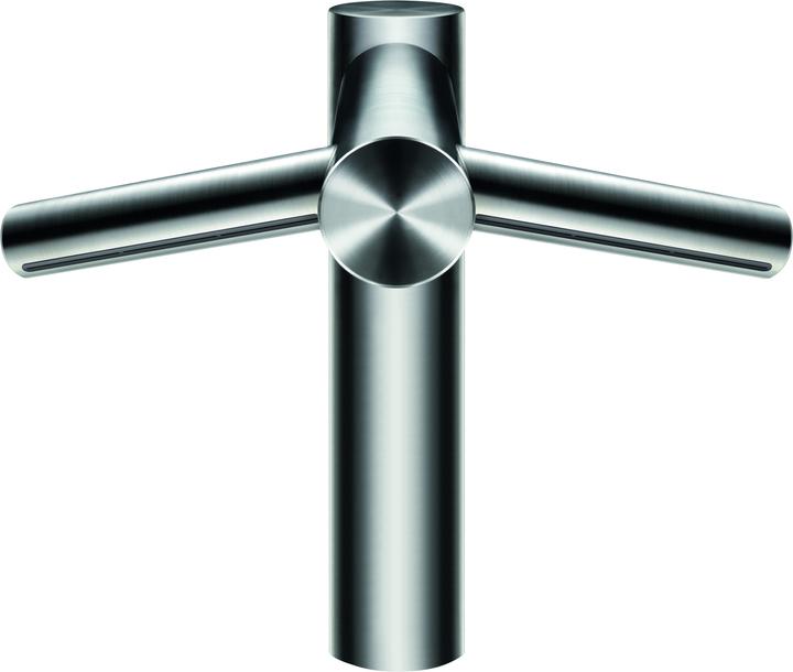 Immagine prodotto Dyson Airblade Wash+Dry WD05 - alta vestibilità