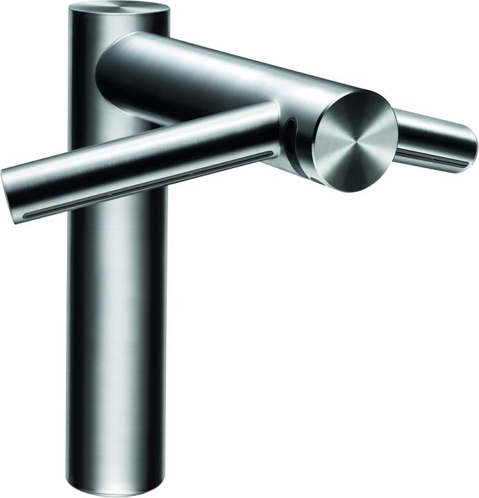 Immagine prodotto Dyson Airblade Wash+Dry WD05 - alta vestibilità