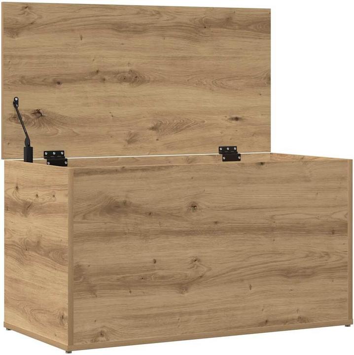Produktbild VidaXL Blaze (84 x 42 x 46 cm)