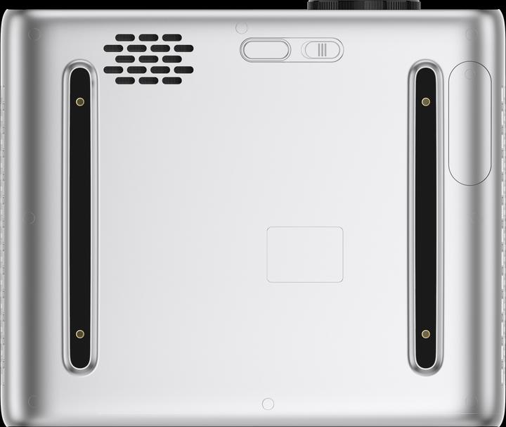 Produktbild Philips NeoPix Ultra 2TV+ (Full HD, 1.4:1)