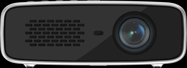 Produktbild Philips NeoPix Ultra 2TV+ (Full HD, 1.4:1)