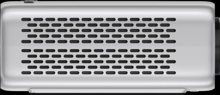 Produktbild Philips NeoPix Ultra 2TV+ (Full HD, 1.4:1)