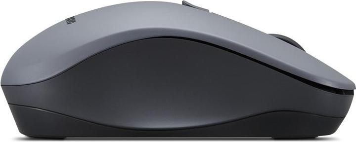 Actual product image Lenovo WL310 Bluetooth Silent Mouse Standalone (P) (Wireless)