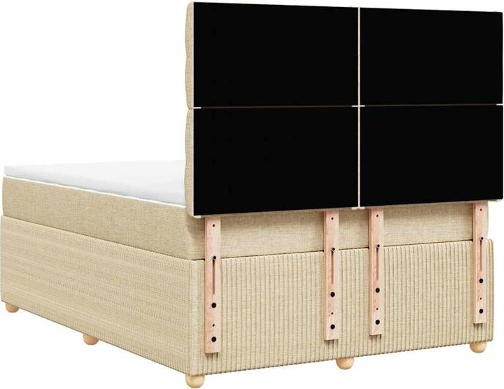 Produktbild VidaXL Latisha (160 x 200 cm, 160 x 200 cm)