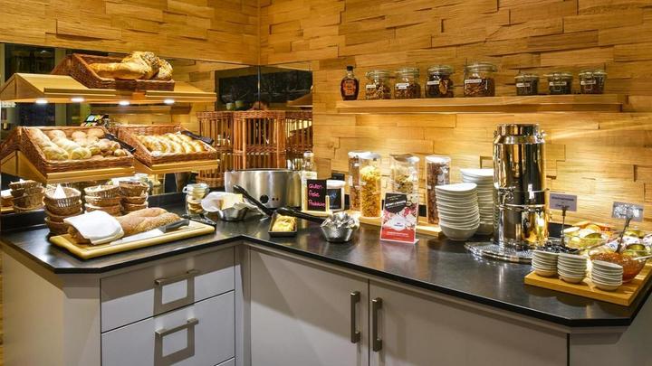 Immagine prodotto Soggiorno 4* indulgenza per 2