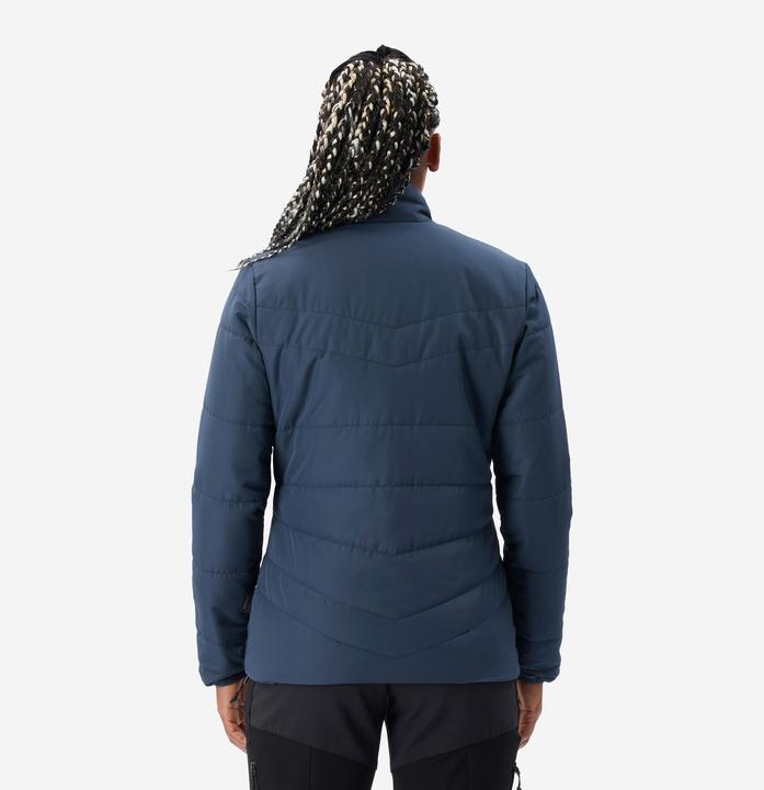 Produktbild Forclaz MT50 (XS)