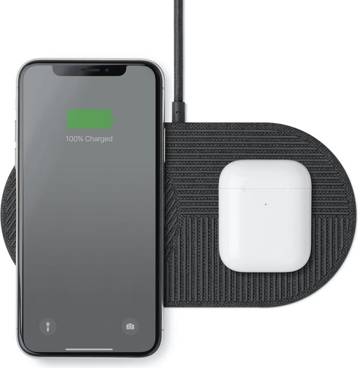 Immagine prodotto Native Union Drop XL (10 W)